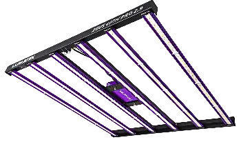 Led ZEUS 600w PRO 2.9 - Lumatek 