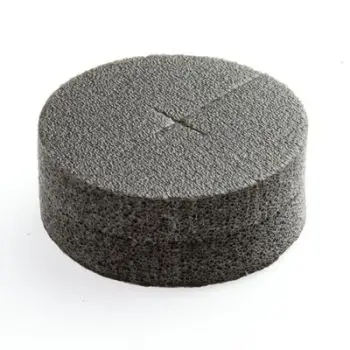 Disco in Neoprene per Aeroponica e Propagatori - 5cm