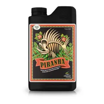 Advanced Nutrients - PIRANHA