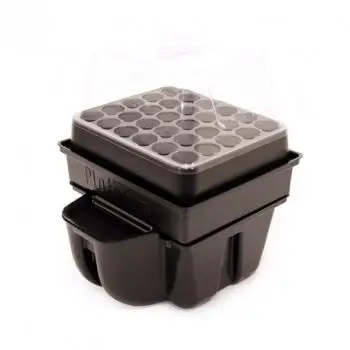 Super Cloner 30 Piante
