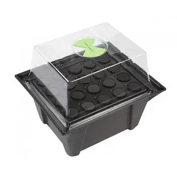 Propagator X-Stream 20 Vasi - Nutriculture