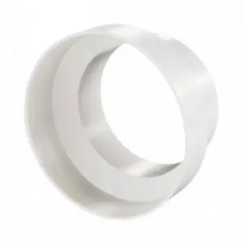 Riduttori per Condotte in PVC