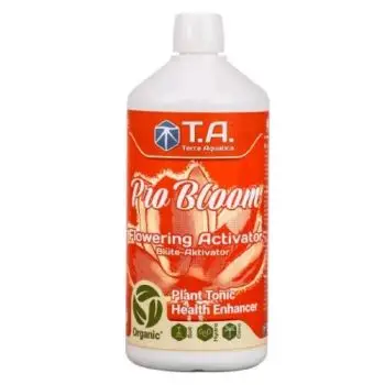 T.A. Ghe PRO Bloom 60ml