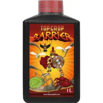 Top Crop - Barrier - 1L