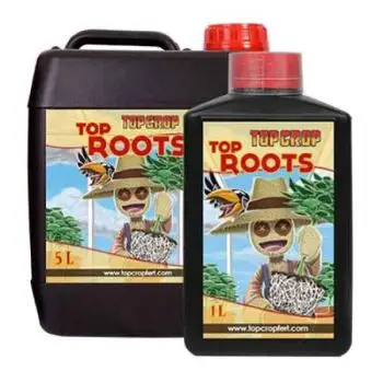 Top Crop - Roots 5L