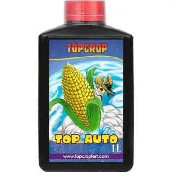 Top Crop Auto 1L