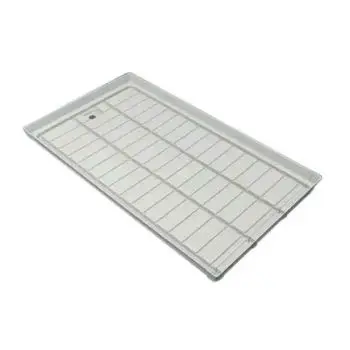 Vassoio Drenante Danish Trays 106x102cm