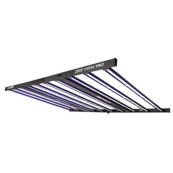 Led ZEUS 1000W PRO - Lumatek
