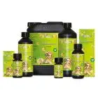 Ata NRG BIO Bloombastic
