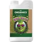 Advanced Nutrients - Big Bud OG Organics