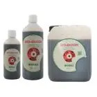 Biobizz Bio BLOOM
