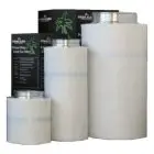 Filtri Carbone Prima Klima ECO Line