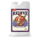 Advenced Nutrients - Revive CROP
