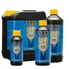 Atami NRG Root-C