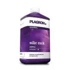 Plagron - Silic Rock