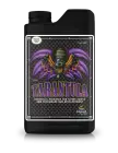 Advanced Nutrients - TARANTULA