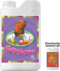 Advanced Nutrients - Testy Terpenes (EX-NIRVANA)