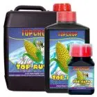 Top Crop Auto