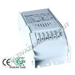 Incubatrice per uova, tester per uova, luce LED per controllare l'incubazione delle uova, incubatrice portatile per uova d'anatra, torcia elettrica a batteria per pollame
