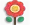 fioritura