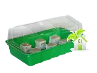germinatore germinatore
