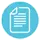 Tipologia di aspiratori aria