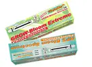 lampade hps agro phytolite lampade hps agro phytolite