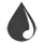 IDROPONICA