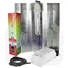 Luce per Coltivazione Indoor Luce per Coltivazione Indoor