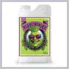 Big Bud 250ml
