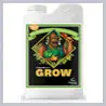 Advanced Nutrients - GROW (pH Perfect)