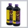 Fertilizzante Atami Terra A+B
