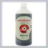 Fertilizzante Biobizz Bio Bloom