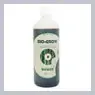 Biobizz Bio Grow