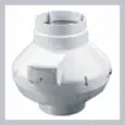 Estrattore Centrifugo 12.5cm