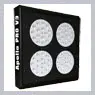 Led Antares 90w