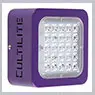 Led CULTILITE 75w
