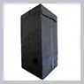 MIni grow box