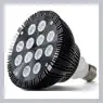 Led 15w