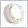 riduttore 12.5 a 10cm