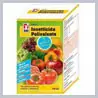 Satel Insetticida Polivalente - 25ml