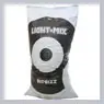 Biobizz Light Mix 20 litri