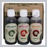 Biobizz Trypack
