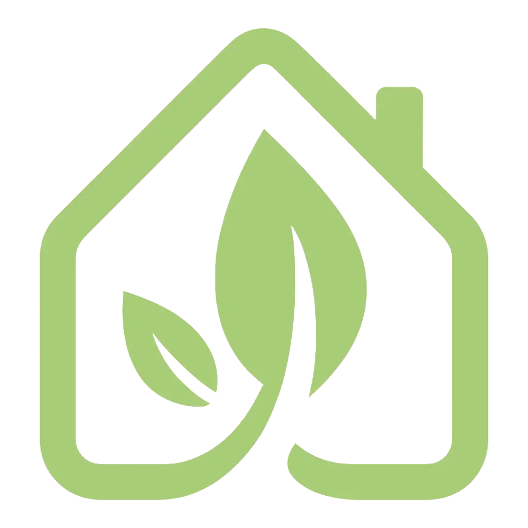 Coltivazione Indoor Grow Shop Online