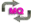 Spazio: da 05 a 06mq