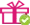 Omaggio