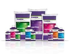 fertilizzanti plagron fertilizzanti plagron