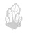 icon items