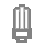 icon items