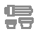 icon items